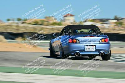 media/Dec-13-2025-Extreme Speed (Sat) [[d129ecb0b9]]/Low Inter/Session 2 (Turn 4)/